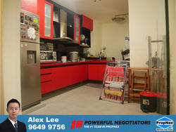 Blk 492 Admiralty Link (Sembawang), HDB 4 Rooms #101113642